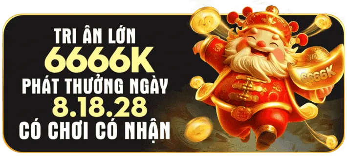 Những ưu đãi mới nhất khi đăng nhập 188