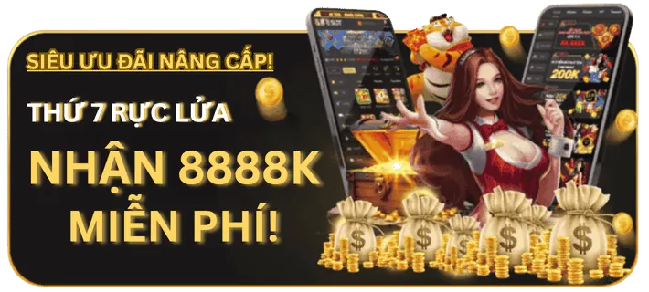Hoàn trả Casino và Thể thao