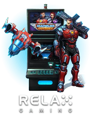 Thanh toán nhanh chóng và an toàn