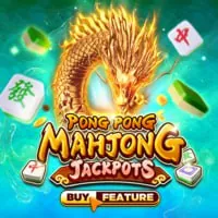 Bàn Blackjack tại 188 Casino