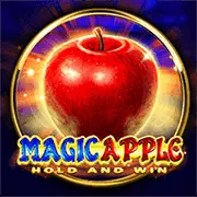 Hướng dẫn đăng nhập 188 an toàn