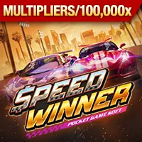 Hình ảnh biểu tượng dịch vụ khách hàng hoặc hỗ trợ trực tuyến