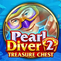 Liên hệ Đăng nhập 188 để được hỗ trợ chuyên nghiệp