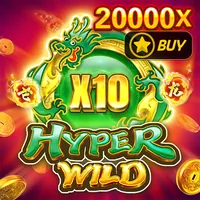 Bàn Poker trực tuyến tại 188 Casino