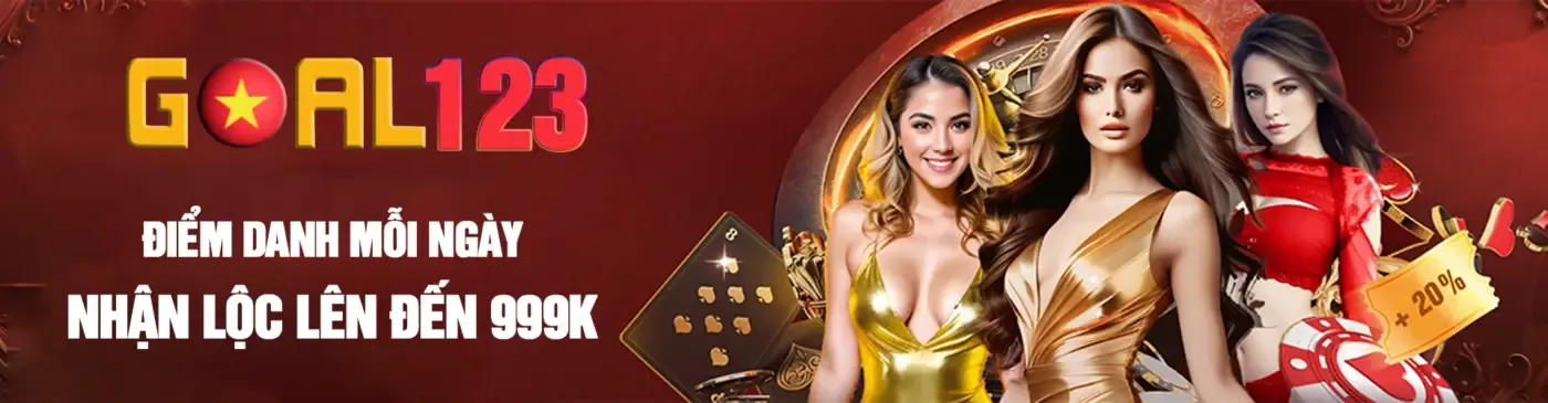 Đá Gà Trực Tuyến Kịch Tính tại 188BET