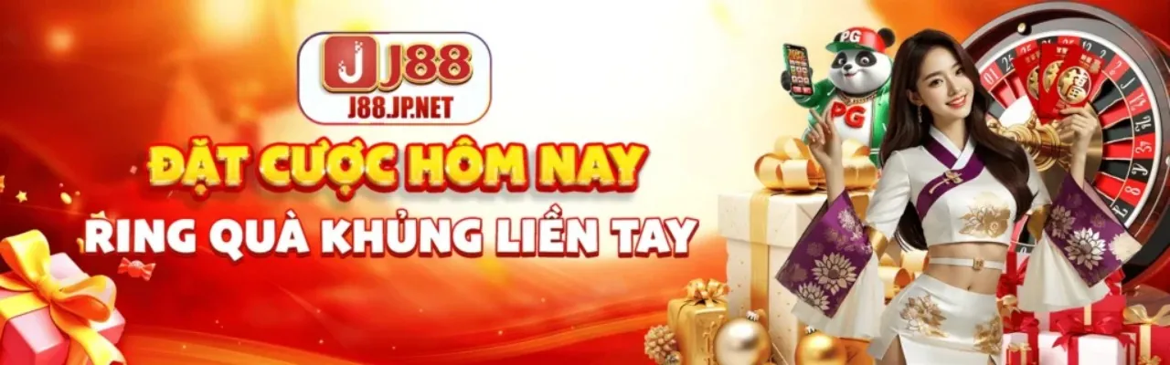Đăng nhập 188 - Trải nghiệm cá cược trực tuyến đỉnh cao
