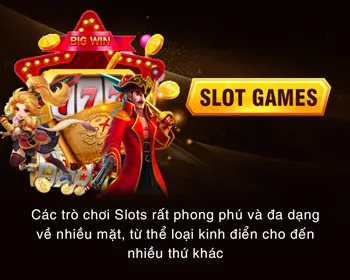Game Bắn Cá Rồng tại 188