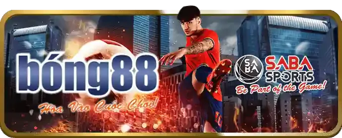Dịch vụ hỗ trợ khách hàng 188bet 24/7