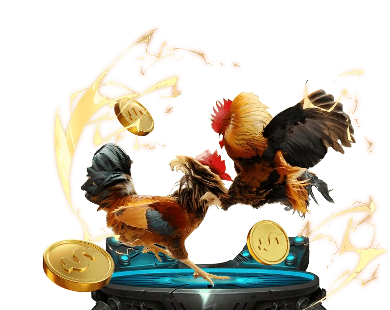 Game nổ hũ cổ điển