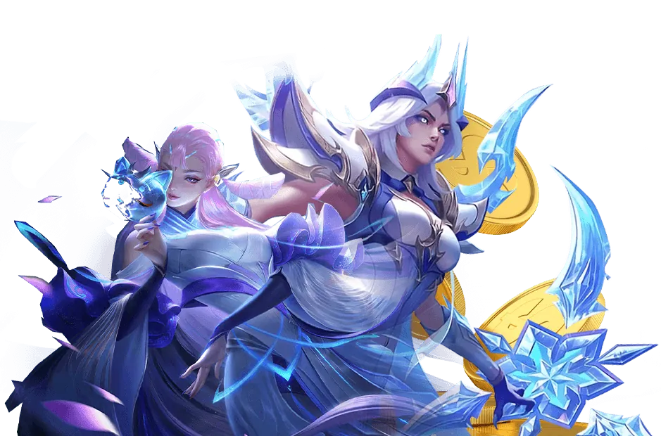 Dịch vụ hỗ trợ VIP 24/7