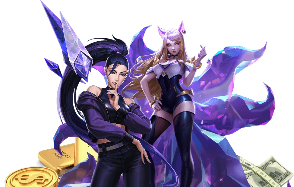 Các biện pháp bảo mật dữ liệu mạnh mẽ tại Đăng nhập 188