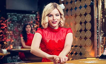 Thưởng nạp tiền lần đầu tại 188BET