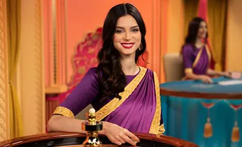 Hình ảnh minh họa bảo mật giao dịch tài chính và bảo vệ dữ liệu người dùng tại Đăng nhập 188