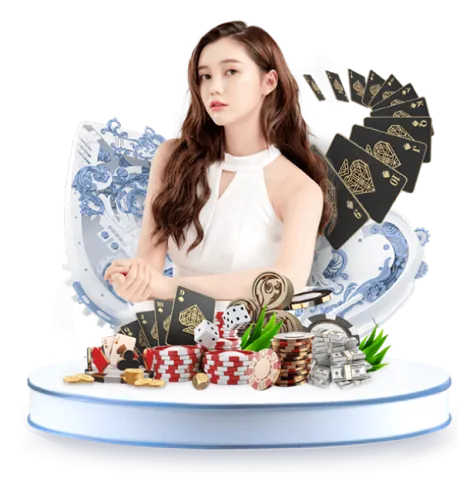 Hình ảnh khuyến mãi và ưu đãi 188bet